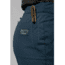Montane On-Sight Pants - Womens, Orion Blue, Small, Regular, FOSPRORIB09