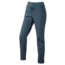 Montane On-Sight Pants - Womens, Orion Blue, Small, Regular, FOSPRORIB09