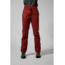 Montane On-Sight Pants - Womens, Redwood, Extra Small, Regular, FOSPRRWDA09