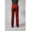 Montane On-Sight Pants - Womens, Redwood, Extra Small, Regular, FOSPRRWDA09