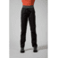 Montane On-Sight Pants - Womens, Slate, Small, Regular, FOSPRSLAB09