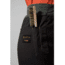 Montane On-Sight Pants - Womens, Slate, Small, Regular, FOSPRSLAB09