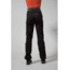 Montane On-Sight Pants - Womens, Slate, Small, Regular, FOSPRSLAB09