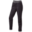 Montane On-Sight Pants - Womens, Slate, Small, Regular, FOSPRSLAB09