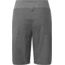 Montane On-Sight Shorts 2.0 - Womens, Slate, Small, FOSSHSLAB13