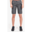 Montane On-Sight Shorts 2.0 - Womens, Slate, Small, FOSSHSLAB13