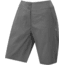 Montane On-Sight Shorts 2.0 - Womens, Slate, Small, FOSSHSLAB13