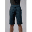 Montane On-Sight Shorts - Womens, Orion Blue, Small, FOSSHORIB09