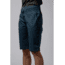 Montane On-Sight Shorts - Womens, Orion Blue, Small, FOSSHORIB09