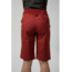 Montane On-Sight Shorts - Womens, Redwood, Extra Small, FOSSHRWDA09