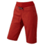 Montane On-Sight Shorts - Womens, Redwood, Extra Small, FOSSHRWDA09
