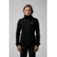 Montane Orbit Stretch Jacket - Womens, Black, Extra Large, FORBJBLAX09