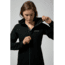 Montane Orbit Stretch Jacket - Womens, Black, Extra Large, FORBJBLAX09