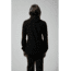Montane Orbit Stretch Jacket - Womens, Black, Extra Large, FORBJBLAX09