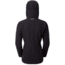 Montane Orbit Stretch Jacket - Womens, Black, Extra Large, FORBJBLAX09