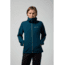 Montane Orbit Stretch Jacket - Womens, Narwhal Blue, Extra Small, FORBJNARA09