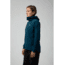 Montane Orbit Stretch Jacket - Womens, Narwhal Blue, Extra Small, FORBJNARA09