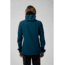 Montane Orbit Stretch Jacket - Womens, Narwhal Blue, Extra Small, FORBJNARA09