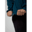 Montane Orbit Stretch Jacket - Womens, Narwhal Blue, Extra Small, FORBJNARA09