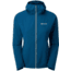 Montane Orbit Stretch Jacket - Womens, Narwhal Blue, Extra Small, FORBJNARA09