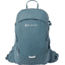 Montane Orbiton 20 Pack, Astro Blue, One Size, POR20ASTO13