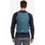 Montane Orbiton 20 Pack, Astro Blue, One Size, POR20ASTO13