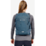 Montane Orbiton 20 Pack, Astro Blue, One Size, POR20ASTO13
