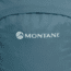Montane Orbiton 20 Pack, Astro Blue, One Size, POR20ASTO13
