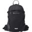 Montane Orbiton 20 Pack, Black, One Size, POR20BLAO13