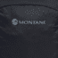 Montane Orbiton 20 Pack, Black, One Size, POR20BLAO13