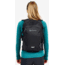Montane Orbiton 20 Pack, Black, One Size, POR20BLAO13