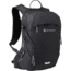 Montane Orbiton 20 Pack, Black, One Size, POR20BLAO13