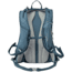 Montane Orbiton 25-28 Pack, Astro Blue, One Size, POR25ASTO13