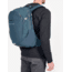 Montane Orbiton 25-28 Pack, Astro Blue, One Size, POR25ASTO13