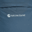 Montane Orbiton 25-28 Pack, Astro Blue, One Size, POR25ASTO13