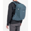 Montane Orbiton 25-28 Pack, Astro Blue, One Size, POR25ASTO13