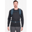 Montane Orbiton 25-28 Pack, Astro Blue, One Size, POR25ASTO13