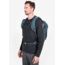 Montane Orbiton 25-28 Pack, Astro Blue, One Size, POR25ASTO13