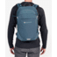 Montane Orbiton 25-28 Pack, Astro Blue, One Size, POR25ASTO13