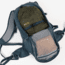 Montane Orbiton 25-28 Pack, Astro Blue, One Size, POR25ASTO13