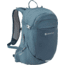 Montane Orbiton 25-28 Pack, Astro Blue, One Size, POR25ASTO13