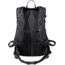 Montane Orbiton 25-28 Pack, Black, One Size, POR25BLAO13