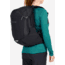 Montane Orbiton 25-28 Pack, Black, One Size, POR25BLAO13