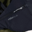 Montane Orbiton 25-28 Pack, Black, One Size, POR25BLAO13