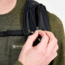 Montane Orbiton 25-28 Pack, Black, One Size, POR25BLAO13