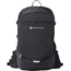 Montane Orbiton 25-28 Pack, Black, One Size, POR25BLAO13