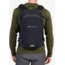 Montane Orbiton 25-28 Pack, Black, One Size, POR25BLAO13