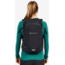 Montane Orbiton 25-28 Pack, Black, One Size, POR25BLAO13