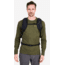 Montane Orbiton 25-28 Pack, Black, One Size, POR25BLAO13