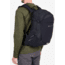 Montane Orbiton 25-28 Pack, Black, One Size, POR25BLAO13